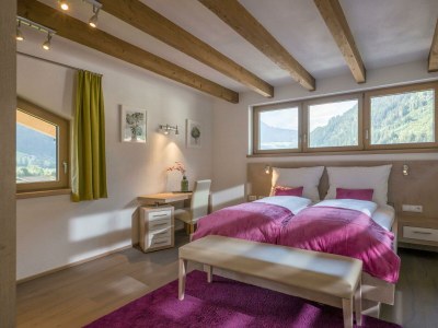 Apartment Apart Kraschl - Features photo 16