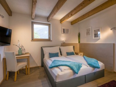 Apartment Apart Kraschl - Features photo 17