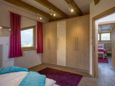 Apartment Apart Kraschl - Features photo 18