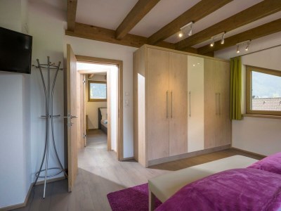 Apartment Apart Kraschl - Features photo 19