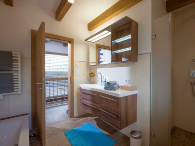 Apartment Apart Kraschl - Features photo 20