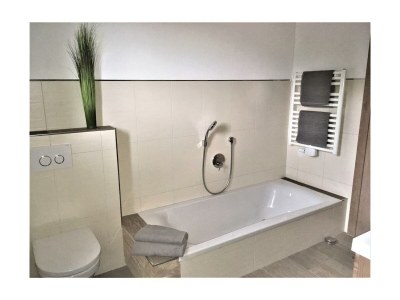 Apartment Apart Kraschl - Features photo 21