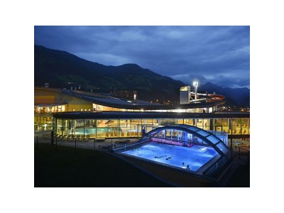 Apartment Apart Kraschl - Environment photo 24