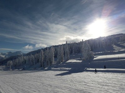 Apartment Apart Kraschl - Environment photo 27