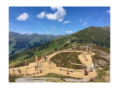 Apartment Apart Kraschl - Environment photo 28