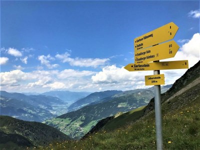 Apartment Apart Kraschl - Environment photo 29