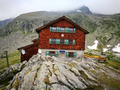 Apartment Apart Kraschl - Environment photo 31