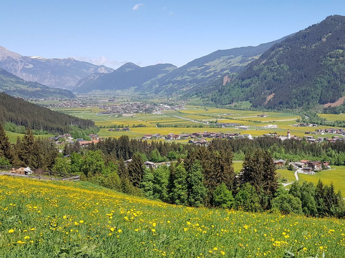 Apartment Ferienwohnung - Outdoor photo 4