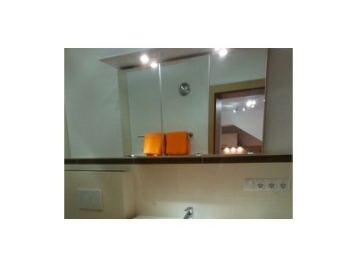 Apartment Ferienwohnung - Outdoor photo 9