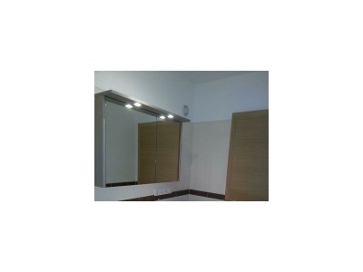 Apartment Ferienwohnung - Outdoor photo 10