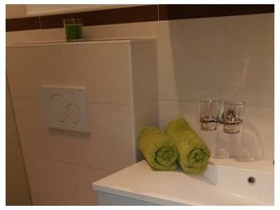 Apartment Ferienwohnung - Outdoor photo 14