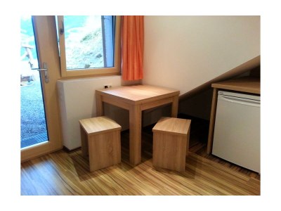 Apartment Ferienwohnung - Outdoor photo 17