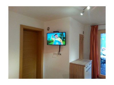 Apartment Ferienwohnung - Outdoor photo 18