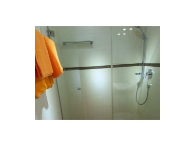 Apartment Ferienwohnung - Outdoor photo 19