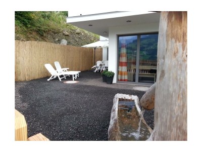 Apartment Ferienwohnung - Outdoor photo 20