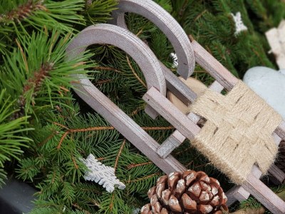 Apartment Ferienwohnung - Outdoor photo 23