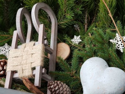 Apartment Ferienwohnung - Outdoor photo 24