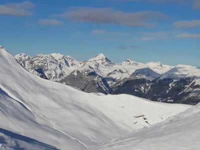 Apartment Ferienwohnung - Outdoor photo 27
