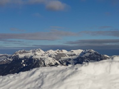 Apartment Ferienwohnung - Outdoor photo 28