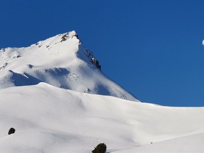 Apartment Ferienwohnung - Outdoor photo 29