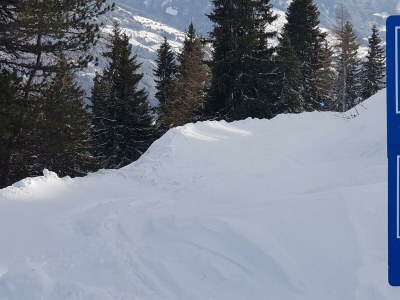 Apartment Ferienwohnung - Outdoor photo 30