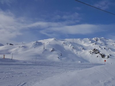 Apartment Ferienwohnung - Outdoor photo 31