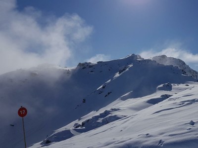 Apartment Ferienwohnung - Outdoor photo 34