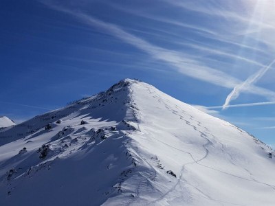 Apartment Ferienwohnung - Outdoor photo 35