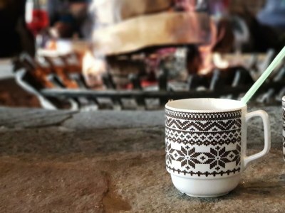 Apartment Ferienwohnung - Outdoor photo 37