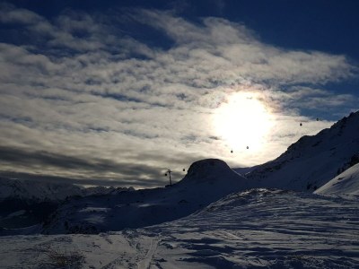 Apartment Ferienwohnung - Outdoor photo 38