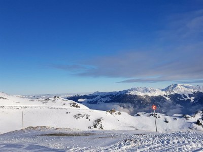 Apartment Ferienwohnung - Outdoor photo 39