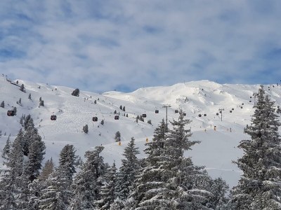 Apartment Ferienwohnung - Outdoor photo 42