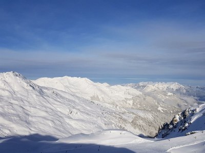 Apartment Ferienwohnung - Outdoor photo 43