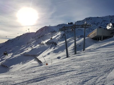 Apartment Ferienwohnung - Outdoor photo 44