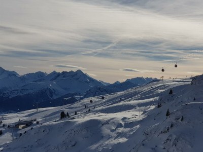 Apartment Ferienwohnung - Outdoor photo 45