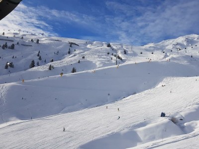 Apartment Ferienwohnung - Outdoor photo 46