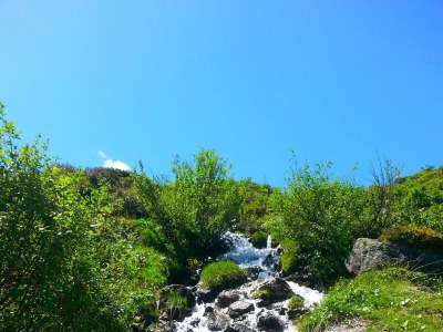 Apartment Ferienwohnung - Outdoor photo 51