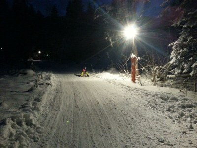 Apartment Ferienwohnung - Outdoor photo 52