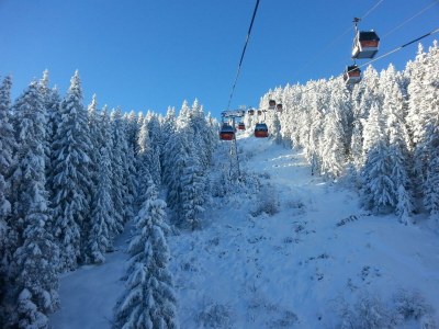 Apartment Ferienwohnung - Outdoor photo 54