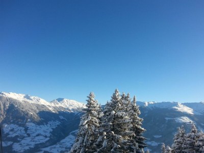 Apartment Ferienwohnung - Outdoor photo 56