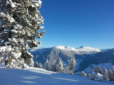 Apartment Ferienwohnung - Outdoor photo 58