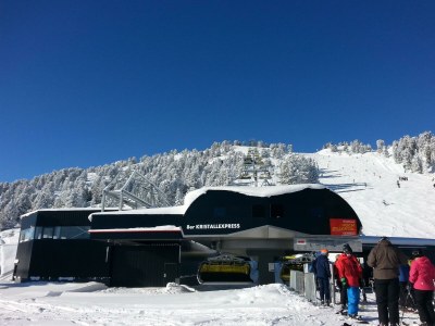 Apartment Ferienwohnung - Outdoor photo 60