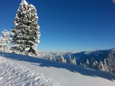 Apartment Ferienwohnung - Outdoor photo 62