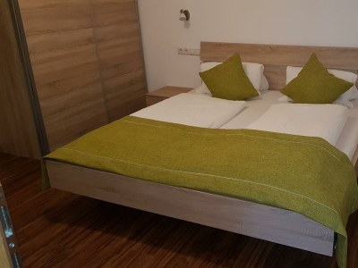 Apartment Ferienwohnung - Features photo 64