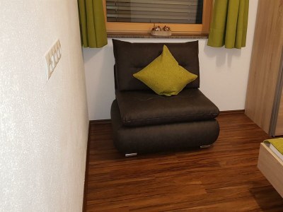 Apartment Ferienwohnung - Features photo 65