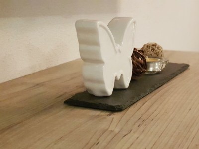 Apartment Ferienwohnung - Features photo 66