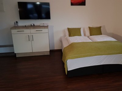 Apartment Ferienwohnung - Features photo 67