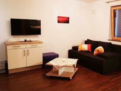 Apartment Ferienwohnung - Features photo 68