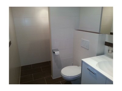 Apartment Ferienwohnung - Features photo 69