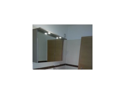 Apartment Ferienwohnung - Features photo 71